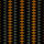 Tissu Fadini Borghi - Agostino - rf: I6631.004 Sfumato