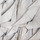 Tissu Pierre Frey - Panara - rf: F2892.001 Naturel