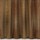 Tissu Nobilis - Velours Vasa - rf: 11036.58