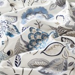Tissu Jab - Les Fables - rf: 9.7818.050