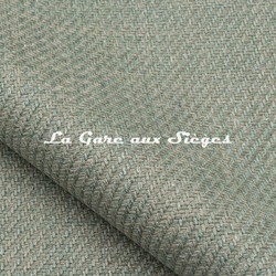 Tissu Nobilis - Myrto - rf: 10933.64