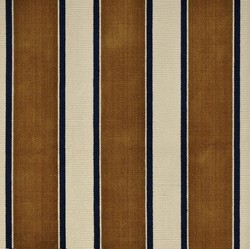 Tissu Lelivre - Galerie - rf: 1489.02 Camel