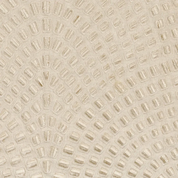Tissu Misia - Beauslour - rf: M435.606 Naturel