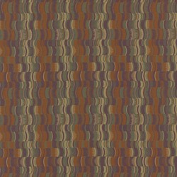 Tissu Nobilis - Circa - rf: 11039.45