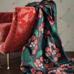 Tissu Osborne & Little - Rushworth
