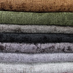 Tissu Carlucci - Madness - Coloris: 024-030-021-099-026-081-091