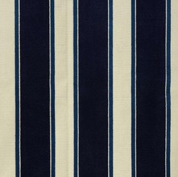 Tissu Lelivre - Galerie - rf: 1489.07 Marine