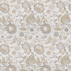 Tissu Jab - Les Fables - rf: 9.7818.080
