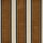 Tissu Lelivre - Galerie - rf: 1489.02 Camel