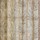 Tissu Jim Thompson - Sago Orchard - rf: J3985.001 Loggia Sage