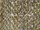 Tissu Deschemaker - Soledad - rf: 103984 Sable