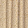 Tissu Lelivre - Coraux - rf: 3237.02 Ocre