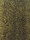 Tissu Edmond Petit - Lopard - rf: 15611.001 Fauve