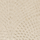 Tissu Misia - Beauslour - rf: M435.606 Naturel