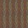 Tissu Nobilis - Circa - rf: 11039.45