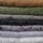 Tissu Carlucci - Madness - Coloris: 024-030-021-099-026-081-091
