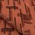 Tissu Nobilis - Velours Pullman - rf: 11096.58