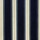 Tissu Lelivre - Galerie - rf: 1489.07 Marine