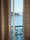 Tissu Mtaphores - Riviera - rf: 71497.003 Lacanau