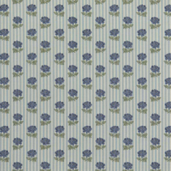 Tissu Quenin - Exquisse - r�f: 4283.06 Nattier