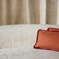 Tissu Manuel Canovas - Cancun