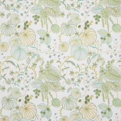 Tissu Manuel Canovas - Mahina - rf: M4178.02 Cladon