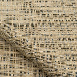 Tissu Nobilis - Malia - rf: 11084.69