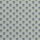 Tissu Quenin - Exquisse - r�f: 4283.06 Nattier