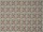 Tissu Braqueni - Marie Paule - rf: B7675.001 Vignes