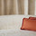 Tissu Manuel Canovas - Cancun