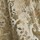 Tissu Tassinari & Chtel - Brocart Verdi - rf: 1684.01 Argent ( dtail )