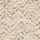 Tissu Misia - L'Aventure - rf: M267.501 Champagne