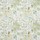 Tissu Manuel Canovas - Mahina - rf: M4178.02 Cladon