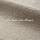 Tissu Misia - L'Heure de la Sieste - rf: M332.102 Sable
