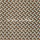 Tissu Casamance - Baker Street - rf: 4852.0620 Cladon/Camel
