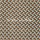 Tissu Casamance - Baker Street - rf: 4852.0620 Cladon/Camel