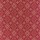Tissu William Morris - Brophy Embroidery - rf: 236814 Wine