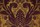 Tissu Tassinari & Chtel - Monceau - rf: 1703.01 Prune ( dtail )