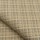 Tissu Nobilis - Malia - rf: 11084.69