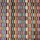 Tissu Deschemaker - Cancun - rf: 3009.3938 Multicolore