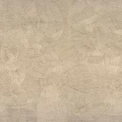 Tissu Casamance - Clo - rf: 4061.0298 Sable