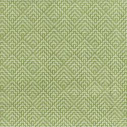 Tissu Osborne & Little - Ardee - rf: F6690.06 Chartreuse/Ivory