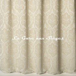 Tissu Nobilis - Rialto - rf: 10936.01