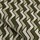 Tissu Nobilis - Velours Branzi - rf: 11094.75