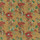 Tissu Nobilis Numa - rf: 11002.74