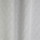 Tissu Quenin - Ecaille de Chine - rf: 4254.05 Argent