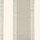 Tissu Casamance - Carline - rf: 3641.0129 Ecru