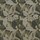 Tissu William Morris - Acanthus Tapestry - rf: 230273 Forest/Hemp