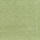 Tissu Osborne & Little - Ardee - rf: F6690.06 Chartreuse/Ivory
