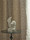 Tissu Mtaphores - Riviera - rf: 71497.001 Touquet
